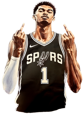 https://s3.us-west-1.wasabisys.com/ecart-content/retroamericantshirts.com/overlays/403/742/40374232.png img