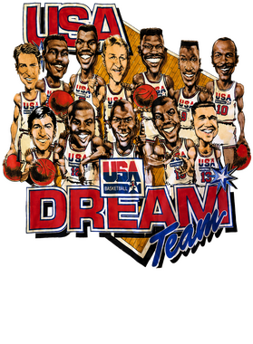 https://s3.us-west-1.wasabisys.com/ecart-content/retroamericantshirts.com/overlays/403/742/40374233.png img