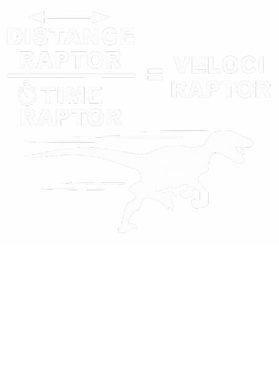 https://s3.us-west-1.wasabisys.com/ecart-content/retroamericantshirts.com/overlays/403/744/40374405.png img