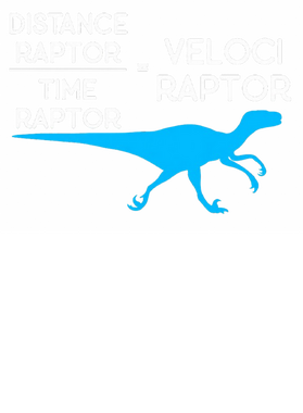 https://s3.us-west-1.wasabisys.com/ecart-content/retroamericantshirts.com/overlays/403/744/40374406.png img