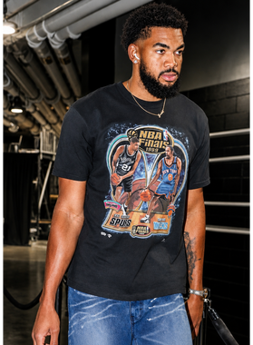 https://s3.us-west-1.wasabisys.com/ecart-content/retroamericantshirts.com/overlays/403/744/40374439.png img