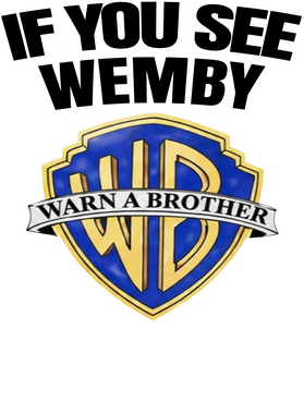 https://s3.us-west-1.wasabisys.com/ecart-content/retroamericantshirts.com/overlays/403/745/40374554.png img