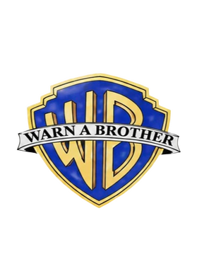 https://s3.us-west-1.wasabisys.com/ecart-content/retroamericantshirts.com/overlays/403/745/40374555.png img
