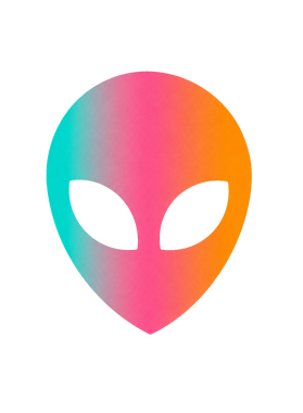 https://s3.us-west-1.wasabisys.com/ecart-content/retroamericantshirts.com/overlays/403/745/40374557.png img
