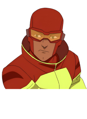 https://s3.us-west-1.wasabisys.com/ecart-content/retroamericantshirts.com/overlays/403/746/40374601.png img