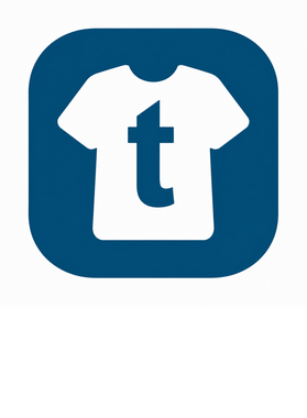 https://s3.us-west-1.wasabisys.com/ecart-content/retroamericantshirts.com/overlays/403/746/40374664.png img