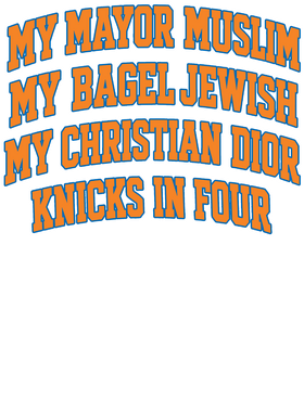 https://s3.us-west-1.wasabisys.com/ecart-content/retroamericantshirts.com/overlays/403/756/40375622.png img