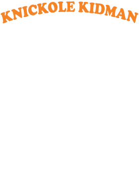 https://s3.us-west-1.wasabisys.com/ecart-content/retroamericantshirts.com/overlays/403/793/40379322.png img