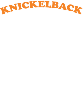 https://s3.us-west-1.wasabisys.com/ecart-content/retroamericantshirts.com/overlays/403/793/40379323.png img