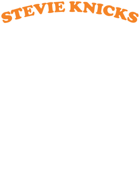 https://s3.us-west-1.wasabisys.com/ecart-content/retroamericantshirts.com/overlays/403/793/40379324.png img