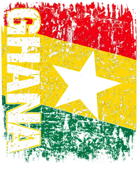 https://s3.us-west-1.wasabisys.com/ecart-content/retroamericantshirts.com/overlays/403/793/40379326.png img