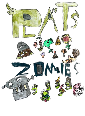 https://s3.us-west-1.wasabisys.com/ecart-content/retroamericantshirts.com/overlays/403/813/40381300.png img