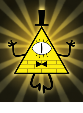 https://s3.us-west-1.wasabisys.com/ecart-content/retroamericantshirts.com/overlays/403/816/40381638.png img