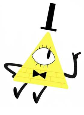 https://s3.us-west-1.wasabisys.com/ecart-content/retroamericantshirts.com/overlays/403/816/40381640.png img