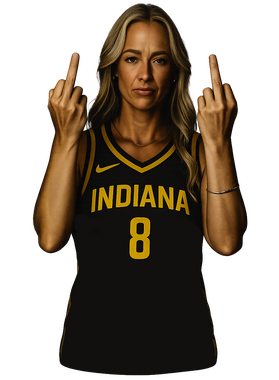https://s3.us-west-1.wasabisys.com/ecart-content/retroamericantshirts.com/overlays/403/867/40386746.png img