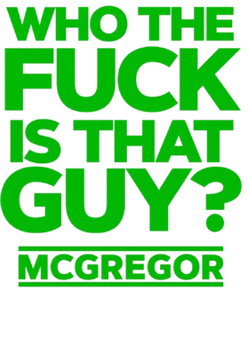 https://s3.us-west-1.wasabisys.com/ecart-content/retroamericantshirts.com/overlays/403/879/40387926.png img
