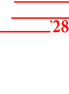 https://s3.us-west-1.wasabisys.com/ecart-content/retroamericantshirts.com/overlays/403/928/40392887.png img