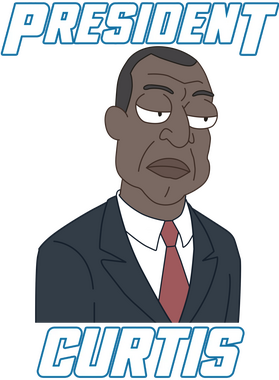 https://s3.us-west-1.wasabisys.com/ecart-content/retroamericantshirts.com/overlays/403/951/40395102.png img