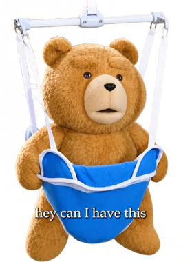 https://s3.us-west-1.wasabisys.com/ecart-content/retroamericantshirts.com/overlays/404/026/40402674.png img