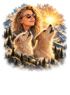 https://s3.us-west-1.wasabisys.com/ecart-content/retroamericantshirts.com/overlays/404/026/40402687.png img