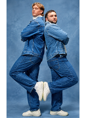 https://s3.us-west-1.wasabisys.com/ecart-content/retroamericantshirts.com/overlays/404/058/40405852.png img