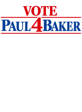 https://s3.us-west-1.wasabisys.com/ecart-content/retroamericantshirts.com/overlays/404/064/40406498.png img