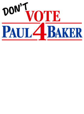 https://s3.us-west-1.wasabisys.com/ecart-content/retroamericantshirts.com/overlays/404/064/40406499.png img