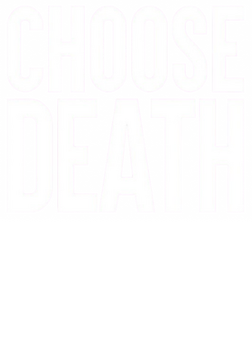 https://s3.us-west-1.wasabisys.com/ecart-content/retroamericantshirts.com/overlays/404/070/40407057.png img