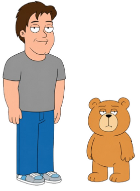 https://s3.us-west-1.wasabisys.com/ecart-content/retroamericantshirts.com/overlays/404/161/40416119.png img