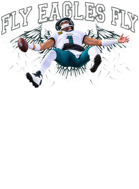 https://s3.us-west-1.wasabisys.com/ecart-content/retroamericantshirts.com/overlays/404/164/40416420.png img