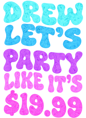 https://s3.us-west-1.wasabisys.com/ecart-content/retroamericantshirts.com/overlays/404/164/40416421.png img