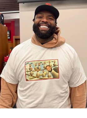 https://s3.us-west-1.wasabisys.com/ecart-content/retroamericantshirts.com/overlays/404/254/40425482.png img
