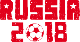 https://s3.us-west-1.wasabisys.com/ecart-content/retroamericantshirts.com/overlays/82134.png img