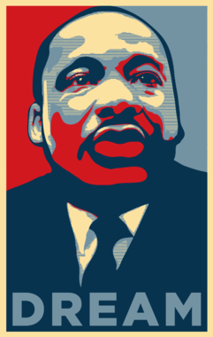 https://s3.us-west-1.wasabisys.com/ecart-content/retroamericantshirts.com/overlays/82135.png img