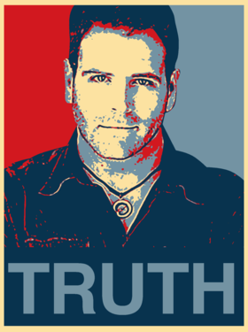 https://s3.us-west-1.wasabisys.com/ecart-content/retroamericantshirts.com/overlays/82168.png img