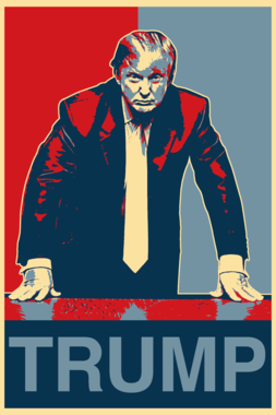 https://s3.us-west-1.wasabisys.com/ecart-content/retroamericantshirts.com/overlays/82302.png img