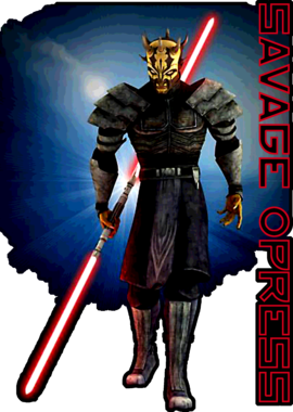 https://s3.us-west-1.wasabisys.com/ecart-content/retroamericantshirts.com/overlays/82307.png img