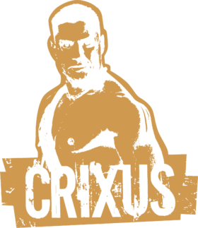 https://s3.us-west-1.wasabisys.com/ecart-content/retroamericantshirts.com/overlays/82421.png img
