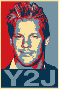 https://s3.us-west-1.wasabisys.com/ecart-content/retroamericantshirts.com/overlays/82425.png img