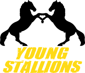 https://s3.us-west-1.wasabisys.com/ecart-content/retroamericantshirts.com/overlays/82574.png img