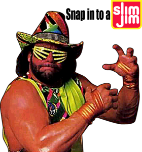 https://s3.us-west-1.wasabisys.com/ecart-content/retroamericantshirts.com/overlays/82580.png img