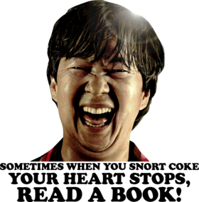 https://s3.us-west-1.wasabisys.com/ecart-content/retroamericantshirts.com/overlays/82763.png img