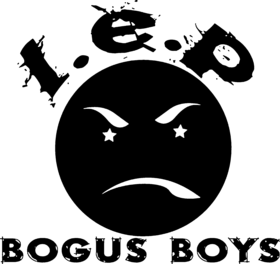 https://s3.us-west-1.wasabisys.com/ecart-content/retroamericantshirts.com/overlays/82926-NPT.png img