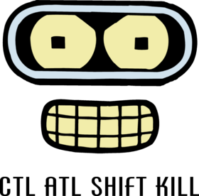 https://s3.us-west-1.wasabisys.com/ecart-content/retroamericantshirts.com/overlays/82931.png img