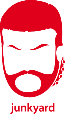 https://s3.us-west-1.wasabisys.com/ecart-content/retroamericantshirts.com/overlays/82958.png img