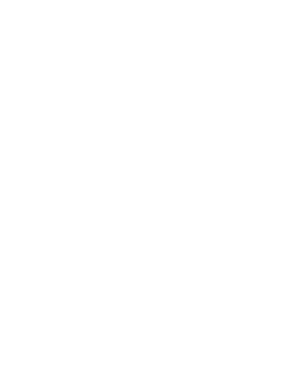 https://s3.us-west-1.wasabisys.com/ecart-content/retroamericantshirts.com/overlays/82971.png img