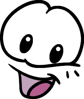https://s3.us-west-1.wasabisys.com/ecart-content/retroamericantshirts.com/overlays/83071.png img