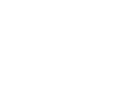 https://s3.us-west-1.wasabisys.com/ecart-content/retroamericantshirts.com/overlays/83156.png img