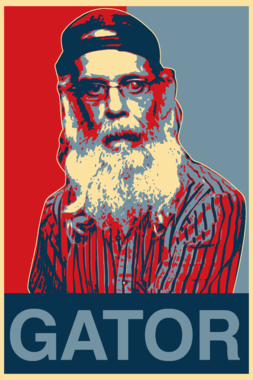 https://s3.us-west-1.wasabisys.com/ecart-content/retroamericantshirts.com/overlays/83212.png img