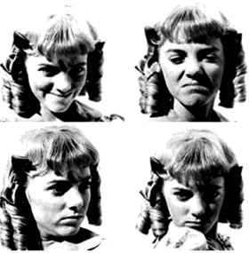https://s3.us-west-1.wasabisys.com/ecart-content/retroamericantshirts.com/overlays/83219.png img